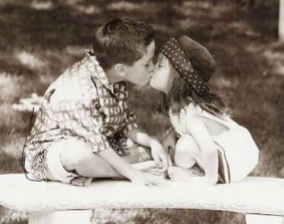 kisse
